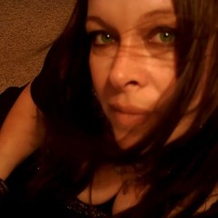 Christine 73 Marquez