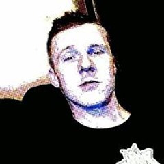 Stuart Rushton