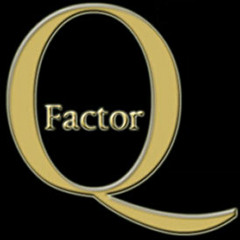 Q-Factorentertainment