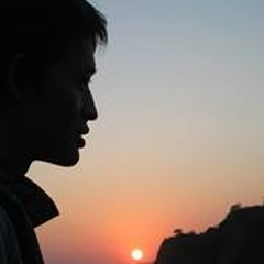 Mahfudel Sidiq Muhayyat