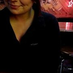 Sara Marie Dacquisto