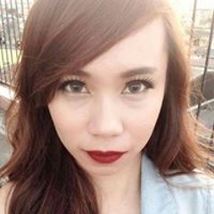 Kate Louise Medrano Villa