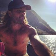 Marius Askeland Jensen