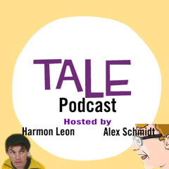 Tale Podcast