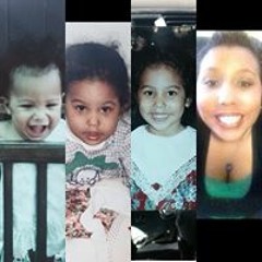 Dorothy Raven Bradford