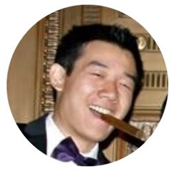Damien Kan