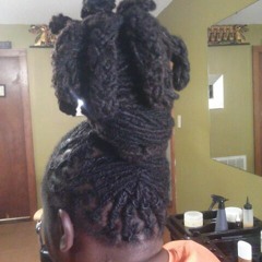 that girl you should know