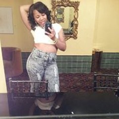 jazzy