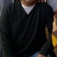 Mohamed Bebash