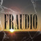 Fraudio