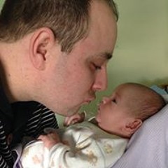 Mike ⓦⓚⓓ Allen