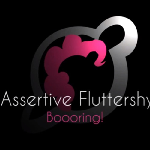 Assertive-Fluttershy’s avatar