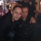 user540602644