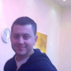 seanie vs babar
