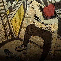 Lil Loco #DontDropDa5