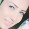 Yara Gaber 2