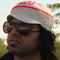 Farhan Ahmad 27