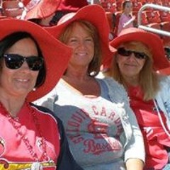 Valerie Eichler-Kirklin