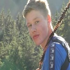 Bertil