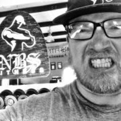 James Edward Sadler Jr.