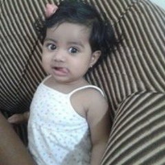 Ambrose John M Stephen