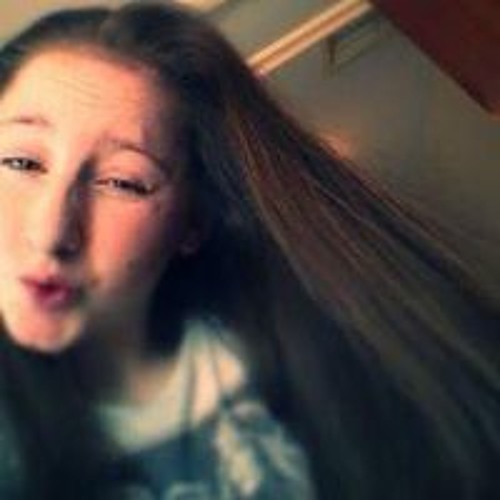 Stream chloe young 15 music | Listen to songs, albums, playlists for ...