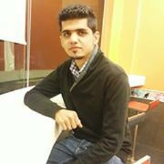 Mian Aamir 3