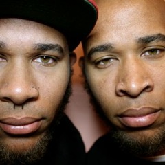 Double Vision(DV)