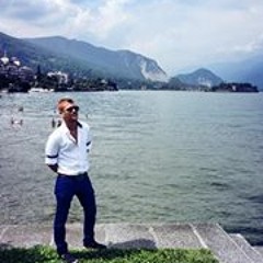 farouky