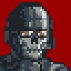 Call Of Duty Mw2 Rangers