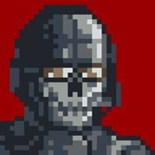 Call Of Duty Mw2 Rangers