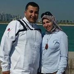Aya Abd Elkhalek Zaghloul