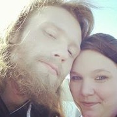 Richard Whitmire III