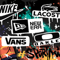 DEEJAY VINICIUS DE NTR =