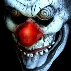 Hwapha