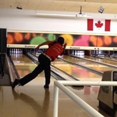 Austin Gottlieb 1