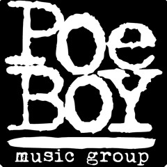 Poe Boy Music Group