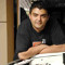 Cem Tasci