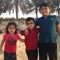 Faheem Pudussery
