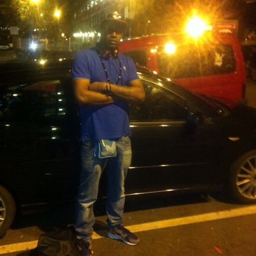 Big wright now #