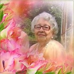 Oscar David Acosta Mota