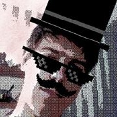 zombie_hunt1