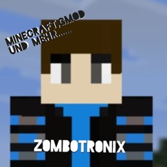 Z0mB0TR0NiX
