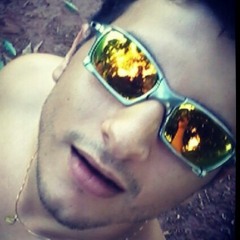 leoassoni
