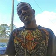 Shank Casanova Montana