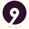 901Management