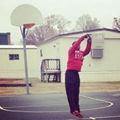 YO Meek A Baller