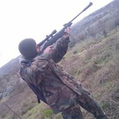 Ivan Ivanković Lepi