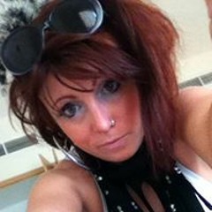 bethhumble