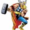 Borthor